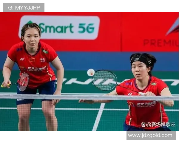 上海排球队在大师赛中的实力展现与未来发展潜力分析 上海排球队在大师赛中的实力展现与未来发展潜力分析