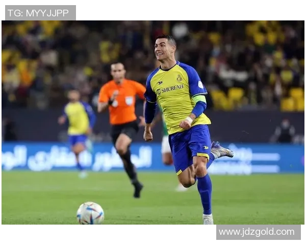 2023年全球足球明星年薪排行榜揭晓谁是足坛收入最高的球员 2023年全球足球明星年薪排行榜揭晓谁是足坛收入最高的球员