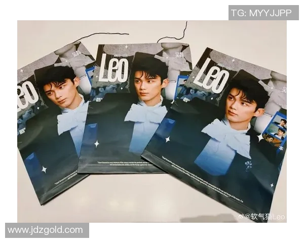 专访吴磊：探寻网球背后的成功秘诀与成长故事