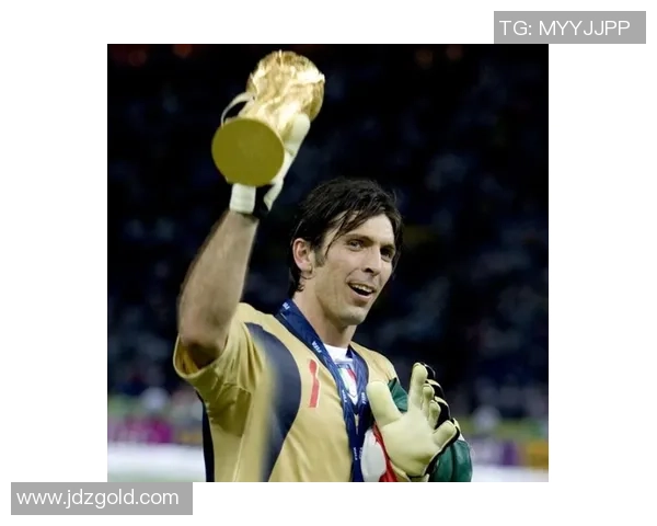 三王足球明星揭秘他们的辉煌成就与传奇故事