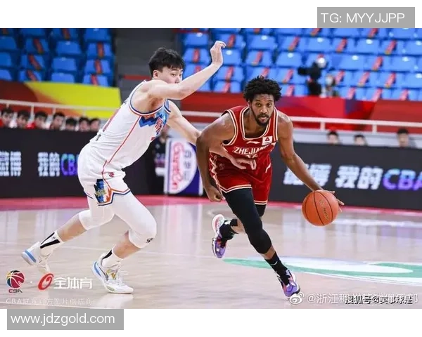 上海篮球队强势领跑大师赛积分榜积100分展现冠军实力 上海篮球队强势领跑大师赛积分榜积100分展现冠军实力