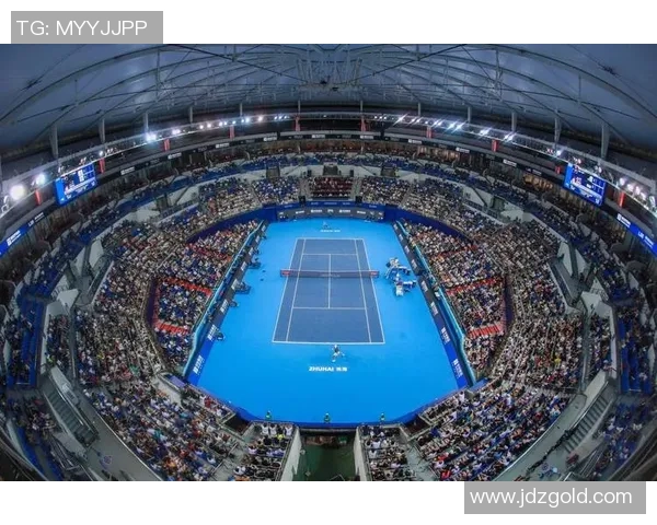 上海网球队的崛起与发展探索聚焦网球运动的力量与未来