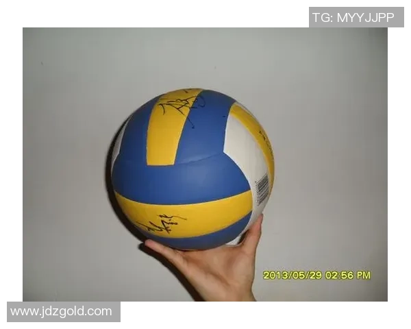 北京排球队在奥运会上的技术表现分析与点评 北京排球队在奥运会上的技术表现分析与点评