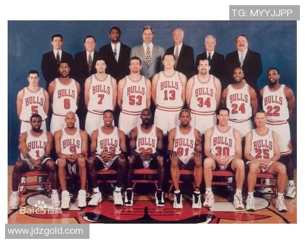 北京篮球队的辉煌征程与突破历程全景纪实 北京篮球队的辉煌征程与突破历程全景纪实