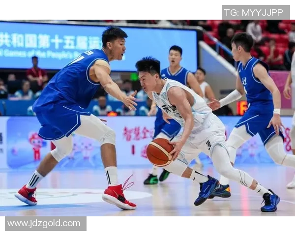 全运会回顾：杭州篮球队状态分析与表现评估