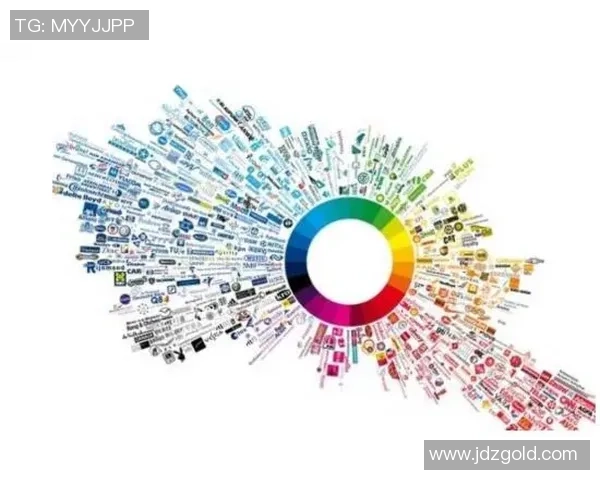 全球足球明星粉丝数量排行榜揭示社交媒体影响力与球迷文化的深度分析