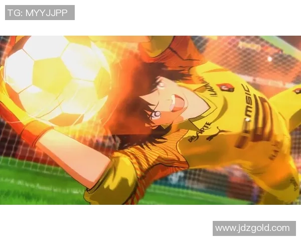 中国足球明星队长的荣耀与挑战：带领球队走向世界舞台的征程