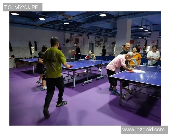 乒乓球比赛经验排行榜揭晓成都乒乓球队荣登第八名引关注