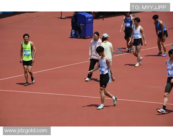 刘伟独家分享网球技巧与心得助你提升球技的秘密之旅 刘伟独家分享网球技巧与心得助你提升球技的秘密之旅