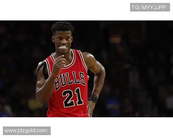 从断骨到增高的传奇足球明星逆袭之路揭秘 从断骨到增高的传奇足球明星逆袭之路揭秘