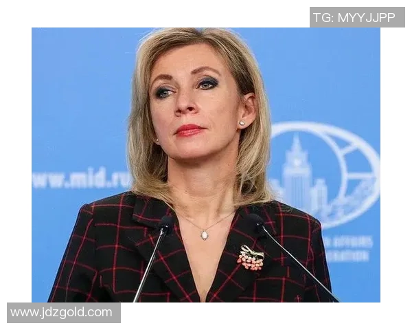 专访陈娜:探寻她在网球领域取得成功的秘诀与心路历程 专访陈娜:探寻她在网球领域取得成功的秘诀与心路历程