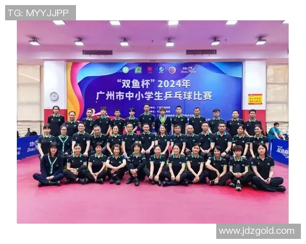 乒乓球力量榜单揭晓广州乒乓球队荣登第七位展现强劲实力