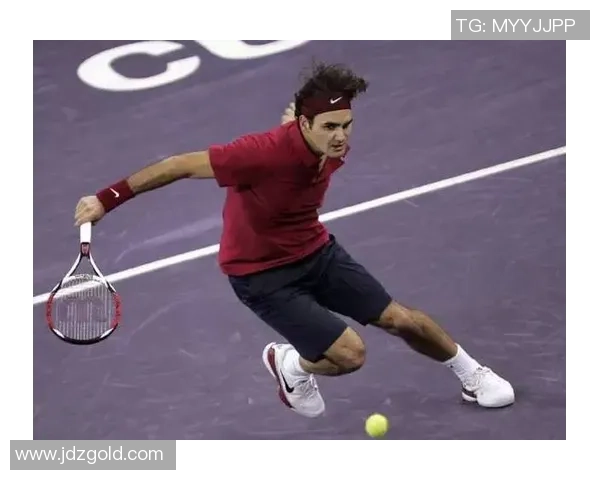 北京网球队防守策略深度分析与战术解读助力网球竞技水平提升 北京网球队防守策略深度分析与战术解读助力网球竞技水平提升