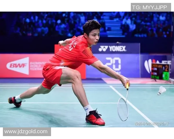 北京羽毛球队的崛起之路欧锦赛背后的奋斗与荣耀