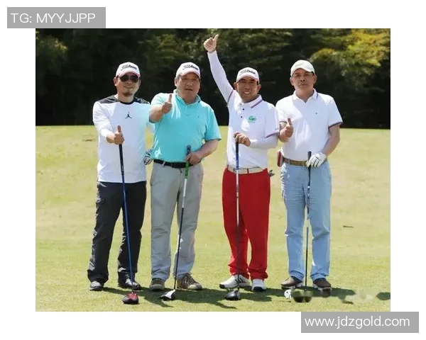 南京羽毛球队战术变革引发热议助力球队新征程 南京羽毛球队战术变革引发热议助力球队新征程