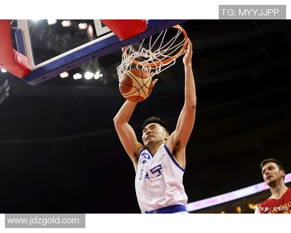 广州篮球队总决赛之路:拼搏与荣耀交织的奋斗故事 广州篮球队总决赛之路:拼搏与荣耀交织的奋斗故事