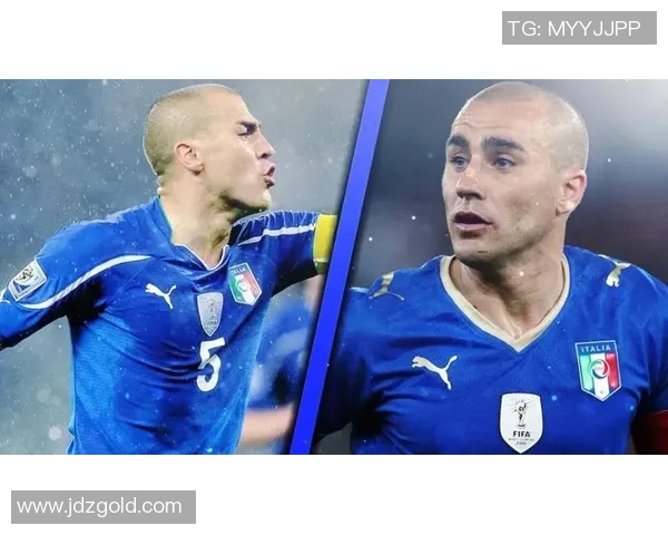 巴西7号球衣背后的传奇足球明星与他们的辉煌历史