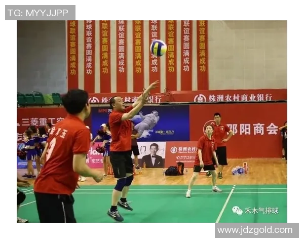 成都排球队心理素质提升之路探讨与热议