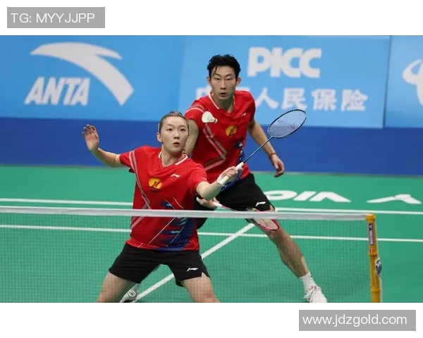 赛后分析：杭州羽毛球队与武汉羽毛球队耐力对决的精彩瞬间与启示