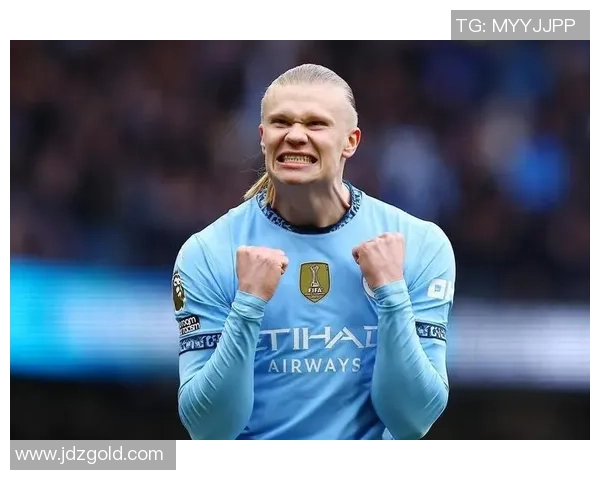 足球明星时尚穿搭解析展现球场外的独特魅力与个性风格