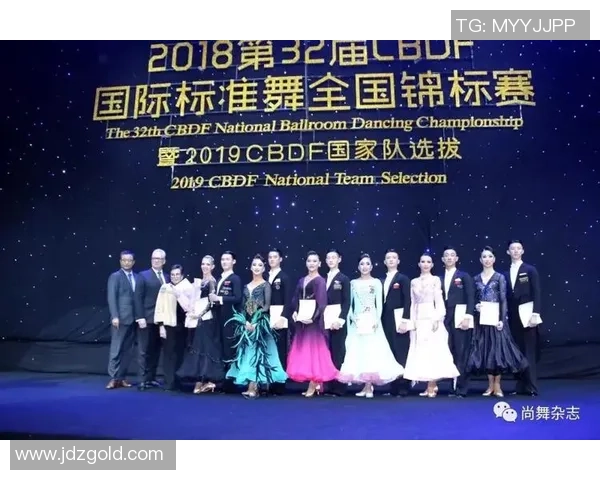 重庆排球队奋发向上转型之路全国锦标赛特别报道 重庆排球队奋发向上转型之路全国锦标赛特别报道