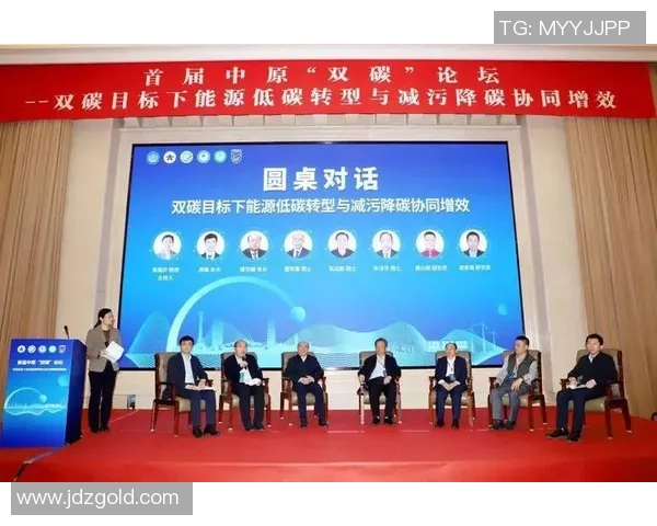 重庆足球队转型之路的挑战与机遇探索特别报道