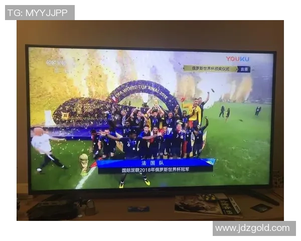 足球明星范培培的传奇之路与不屈精神展现了体育的无限魅力与奋斗的力量 足球明星范培培的传奇之路与不屈精神展现了体育的无限魅力与奋斗的力量