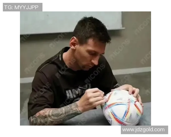 足球明星签名识别技术的创新与应用探索分析