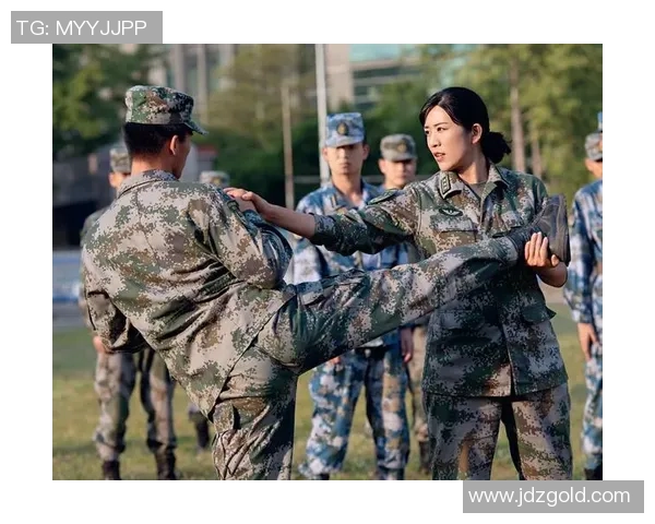 香港足球明星队鞍山热血出征展现青春风采与拼搏精神