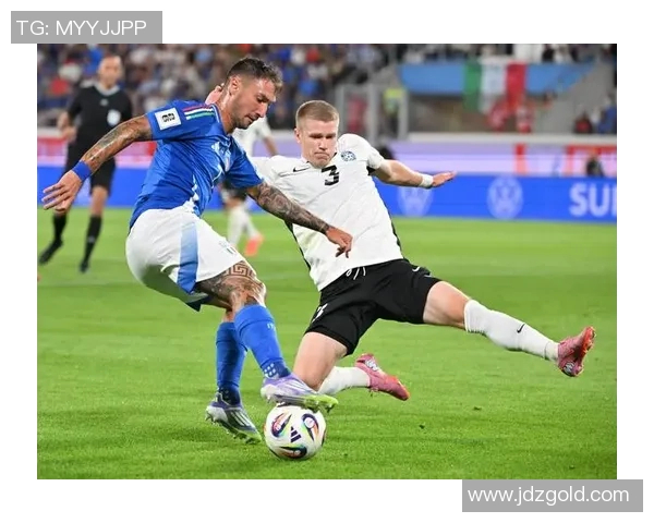 意大利足球明星的传奇故事与辉煌成就探秘