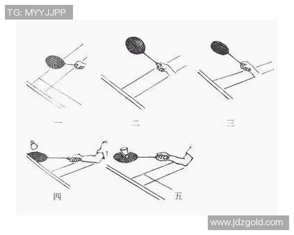 杭州羽毛球队整体压制打法深度分析与战术解读