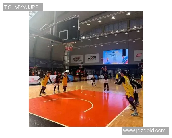 武汉篮球队在锦标赛中的状态分析与表现评估 武汉篮球队在锦标赛中的状态分析与表现评估